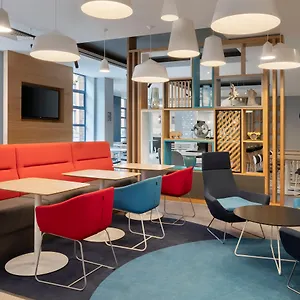 Express By Ihg *** Belfast
