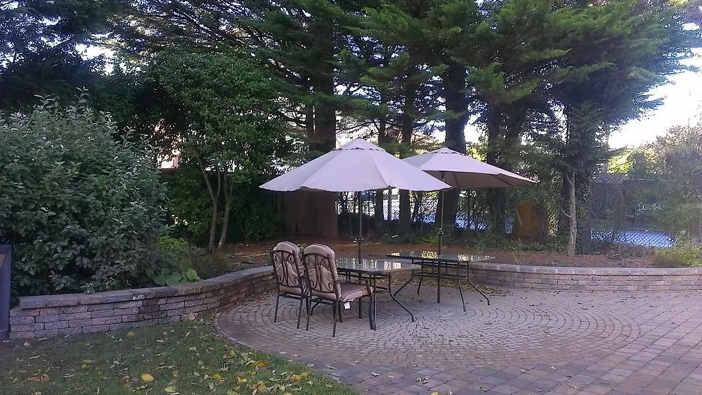 Lansdowne Hotel 벨파스트